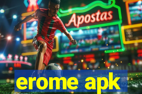 erome apk